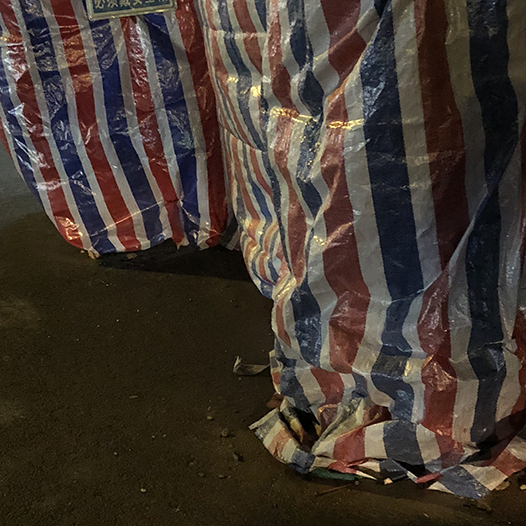 Ng Hon Lam Photography