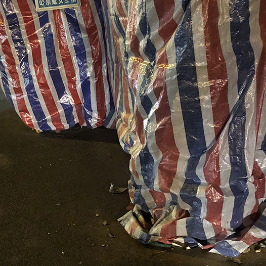 Ng Hon Lam Photography