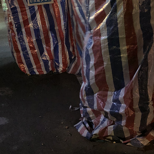 Ng Hon Lam Photography