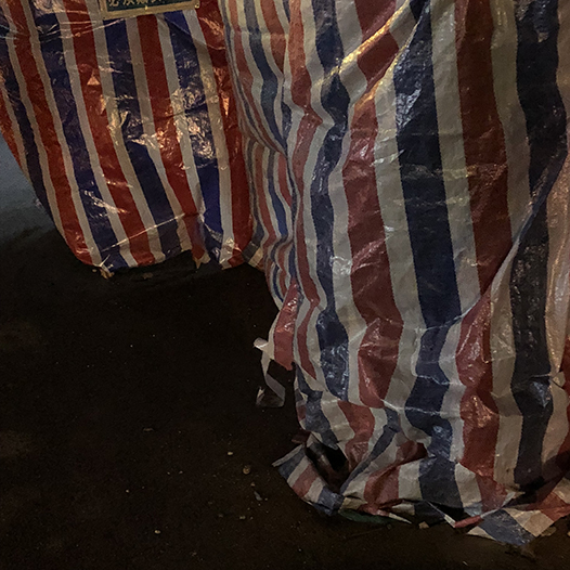 Ng Hon Lam Photography