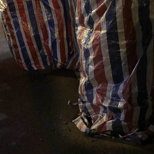 Ng Hon Lam Photography