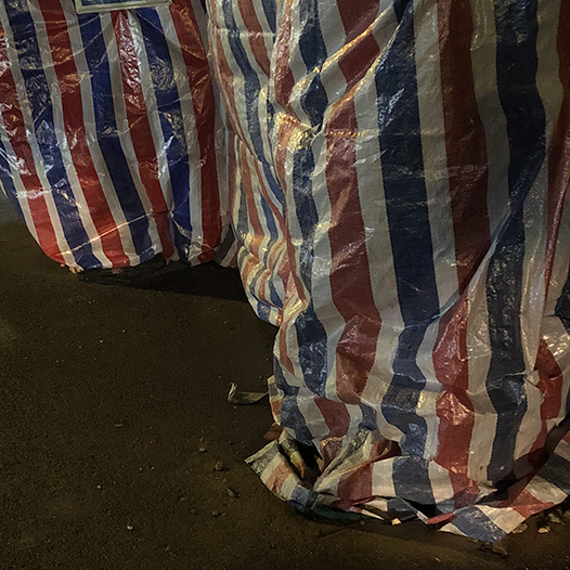 Ng Hon Lam Photography