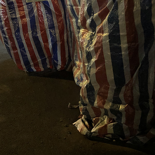 Ng Hon Lam Photography