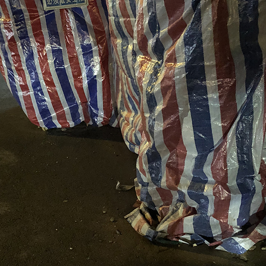 Ng Hon Lam Photography