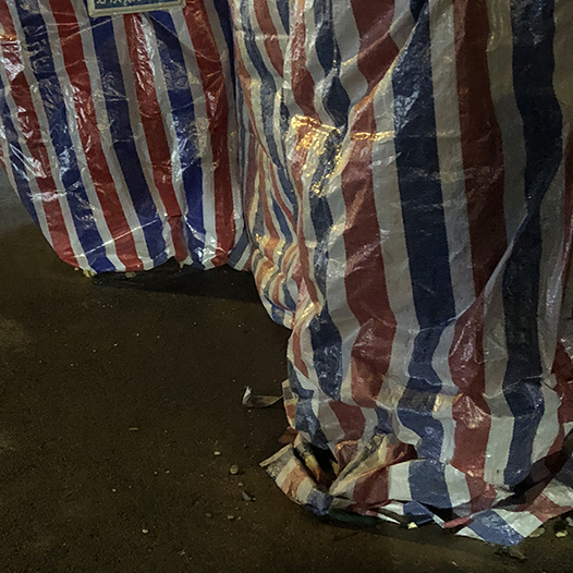 Ng Hon Lam Photography