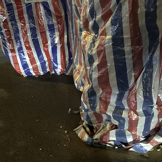 Ng Hon Lam Photography