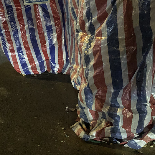 Ng Hon Lam Photography