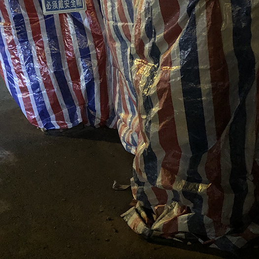 Ng Hon Lam Photography