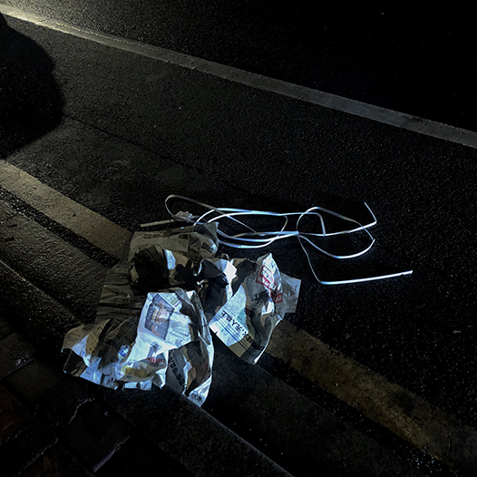 Ng Hon Lam Photography