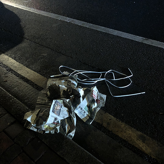 Ng Hon Lam Photography