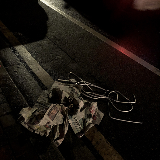 Ng Hon Lam Photography