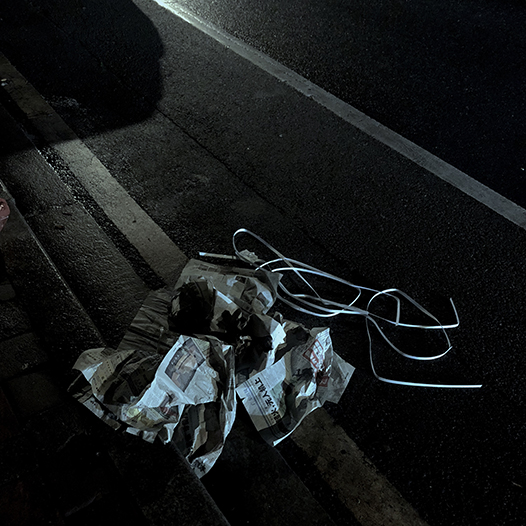 Ng Hon Lam Photography