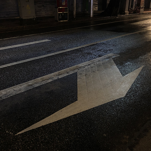 Ng Hon Lam Photography