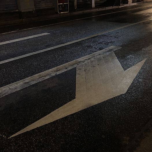 Ng Hon Lam Photography