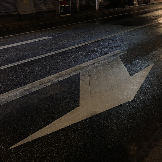 Ng Hon Lam Photography