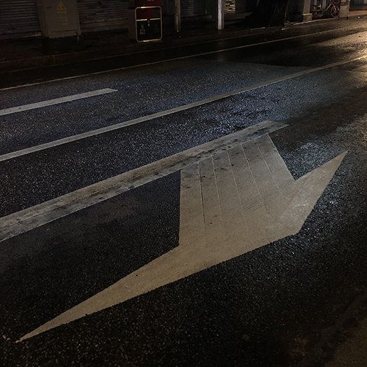 Ng Hon Lam Photography