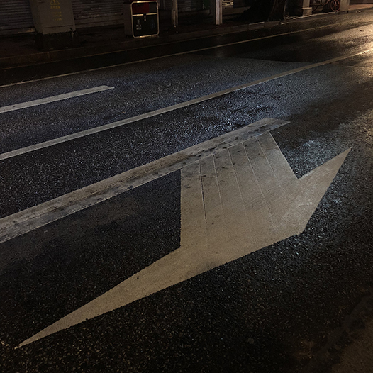 Ng Hon Lam Photography