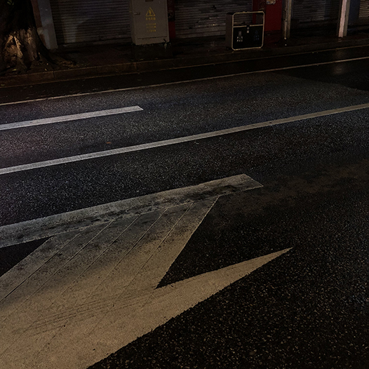 Ng Hon Lam Photography