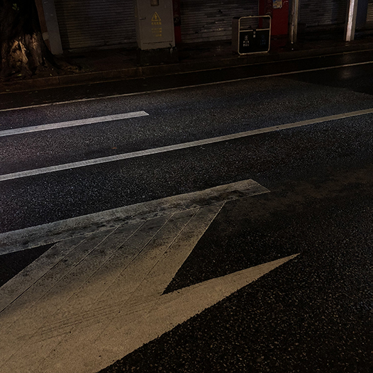 Ng Hon Lam Photography