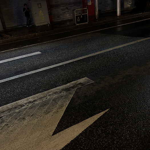 Ng Hon Lam Photography