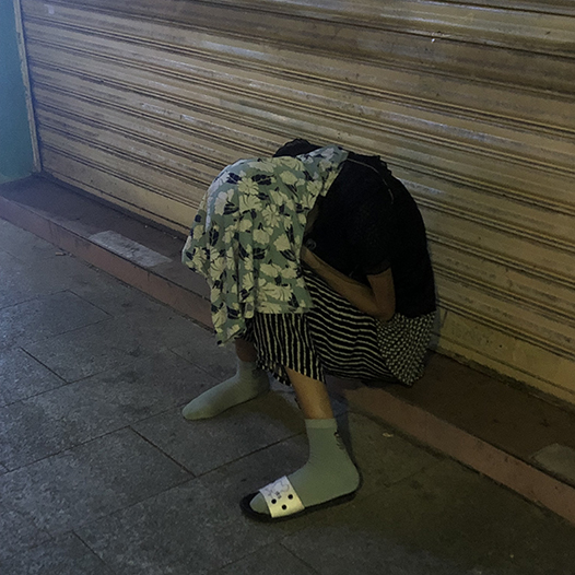 Ng Hon Lam Photography