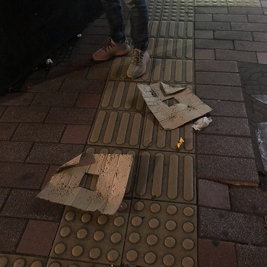 Ng Hon Lam Photography