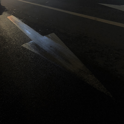 Ng Hon Lam Photography