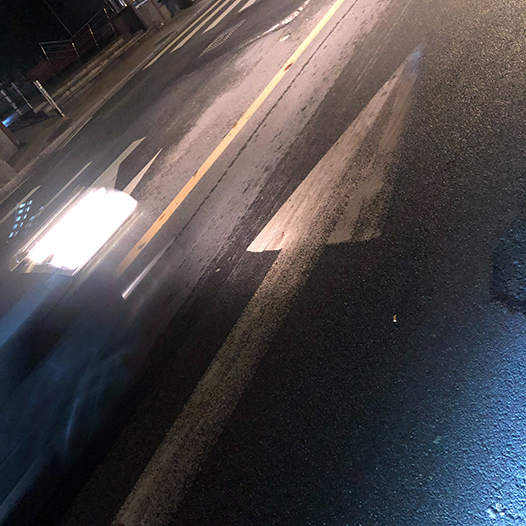 Ng Hon Lam Photography