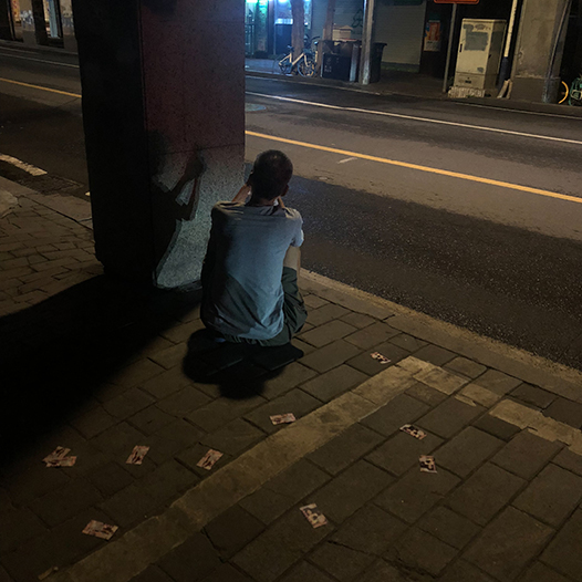 Ng Hon Lam Photography