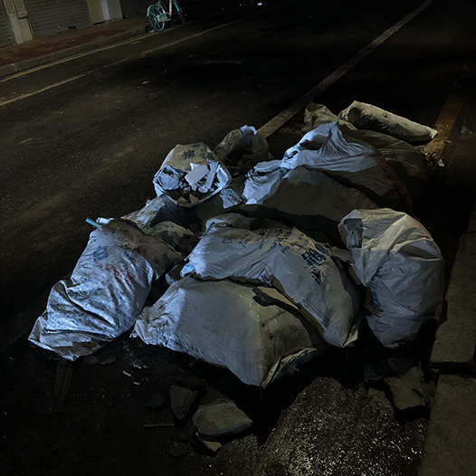 Ng Hon Lam Photography