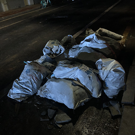 Ng Hon Lam Photography