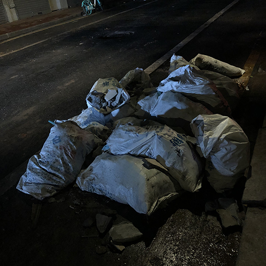 Ng Hon Lam Photography