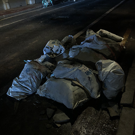 Ng Hon Lam Photography