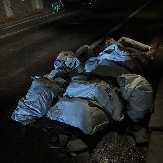 Ng Hon Lam Photography