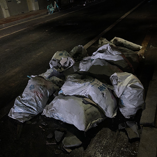 Ng Hon Lam Photography