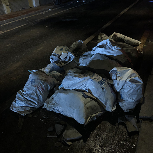 Ng Hon Lam Photography