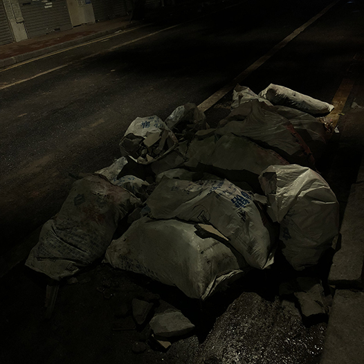 Ng Hon Lam Photography