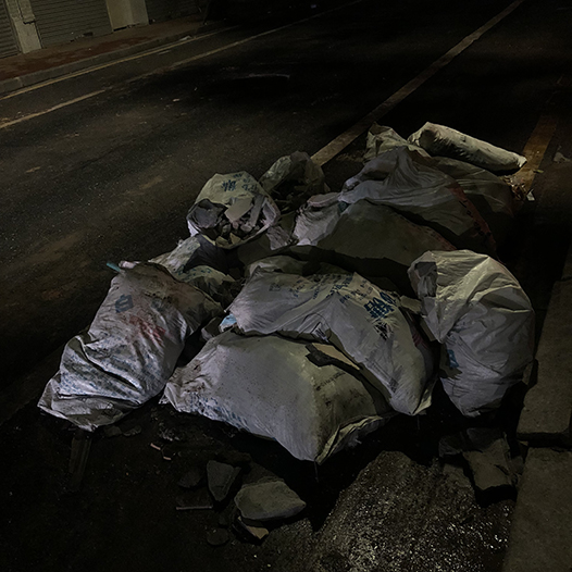 Ng Hon Lam Photography