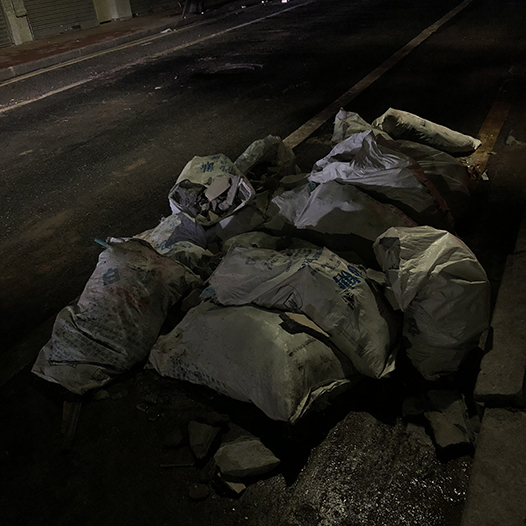 Ng Hon Lam Photography