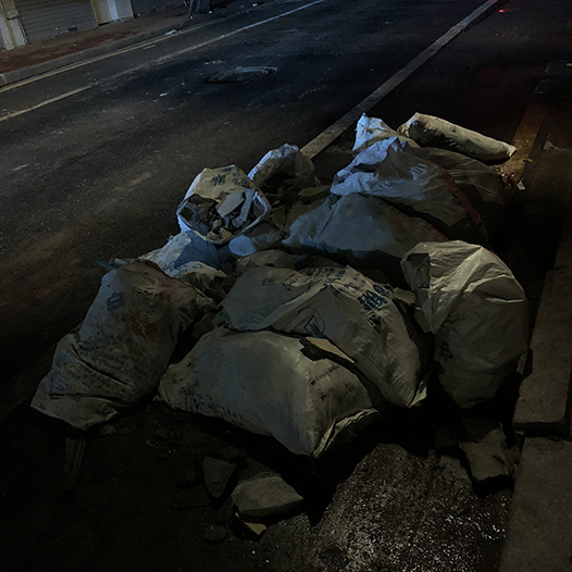 Ng Hon Lam Photography