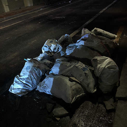 Ng Hon Lam Photography