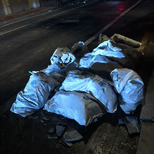 Ng Hon Lam Photography