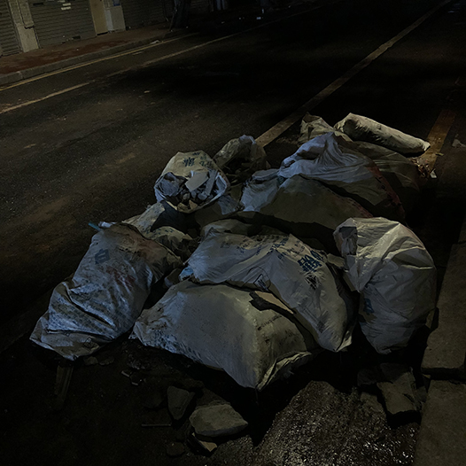 Ng Hon Lam Photography