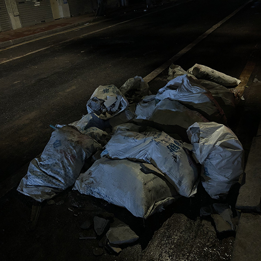 Ng Hon Lam Photography