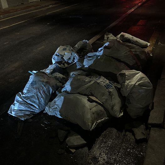 Ng Hon Lam Photography