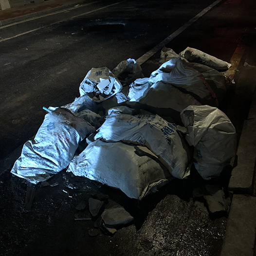 Ng Hon Lam Photography