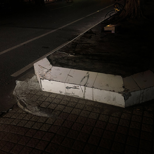 Ng Hon Lam Photography