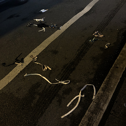 Ng Hon Lam Photography