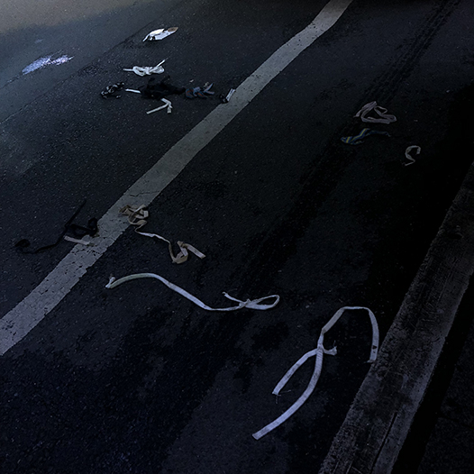 Ng Hon Lam Photography