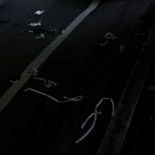 Ng Hon Lam Photography